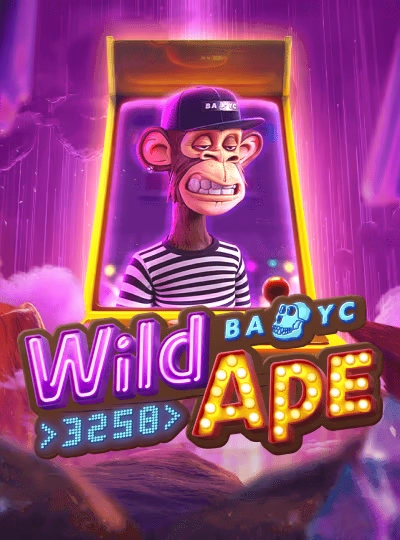 Classic slots reel game cover