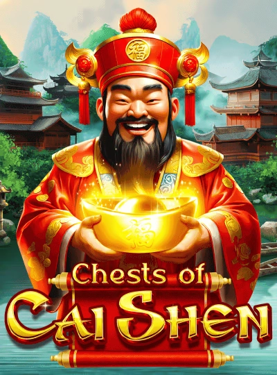 Fishing War bonus cannon game cover