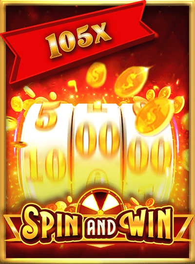 Classic fruit slot machine game cover
