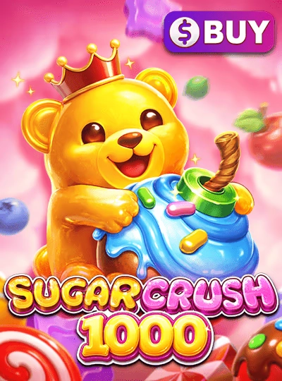 Crash multiplier game cover