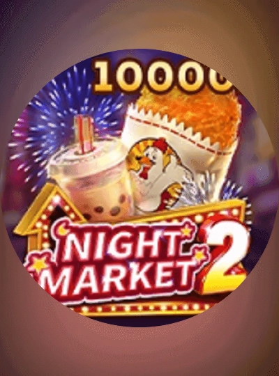 Baccarat live casino card game cover