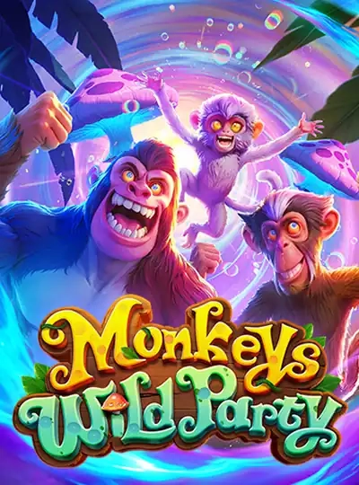 Lucky 7 classic slot game cover