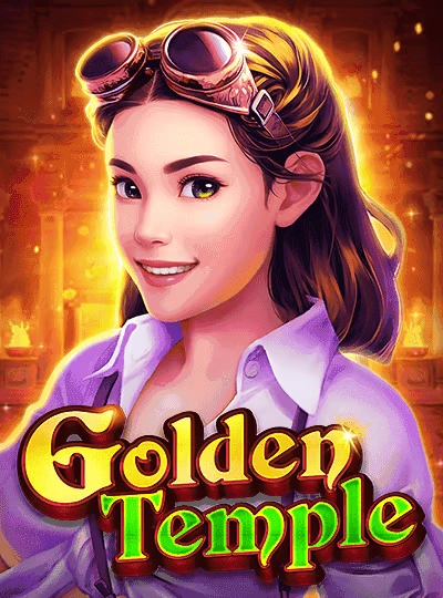 Live Blackjack table casino game cover