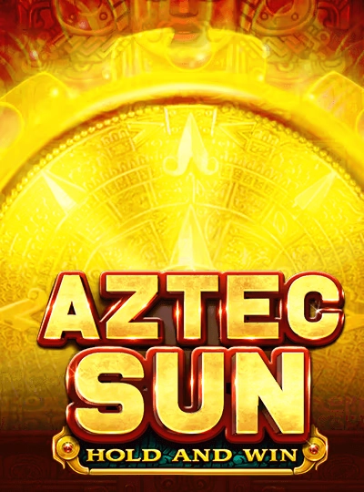 European Roulette live casino game cover