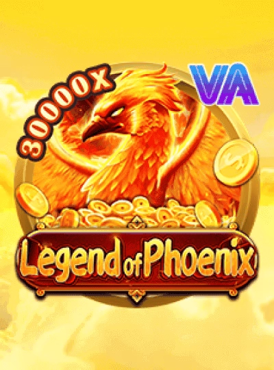 Mega Reels progressive slot game cover