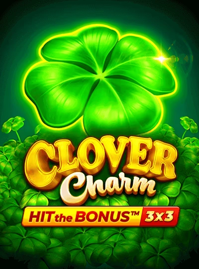 Live Baccarat table game cover with dealer