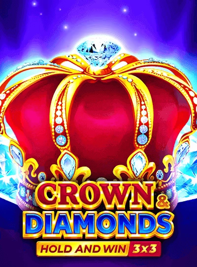 Live Roulette spinning wheel casino game cover