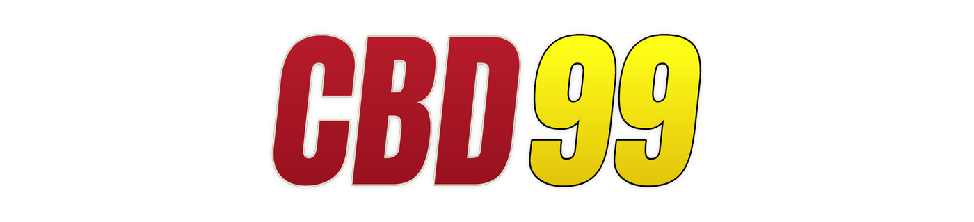 cbd99